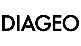 Diageo logo