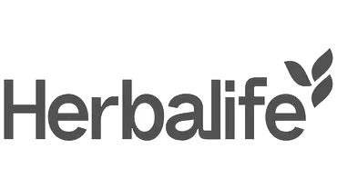 Herbalife logo