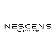 Nescens logo