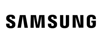 Samsung logo