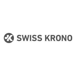Swiss Krono logo
