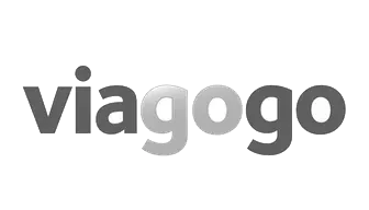 Viagogo logo