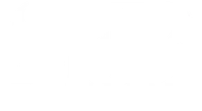 Seb Sports & Brand Marketing