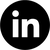 S&eacute;bastien Buemi on LinkedIn